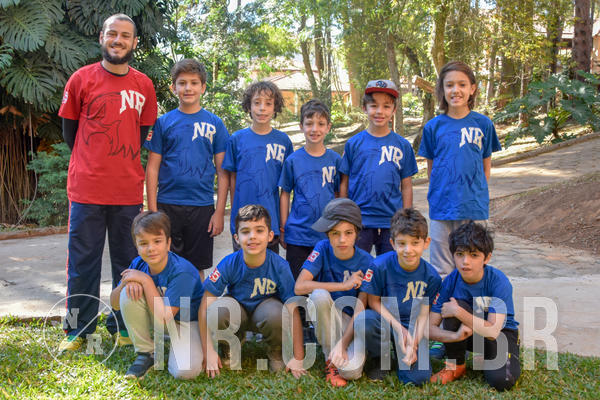 Buy your photos of the eventNR1 - TEMPORADA DE F�RIAS 16 A 22/07/18 on Fotop