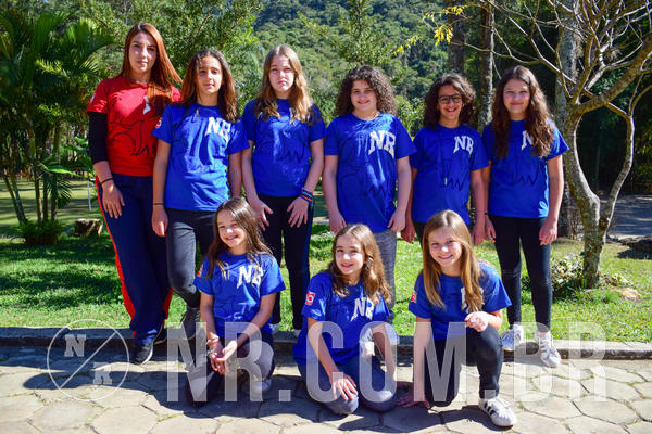 Buy your photos of the eventNR1 - TEMPORADA DE F�RIAS 16 A 22/07/18 on Fotop