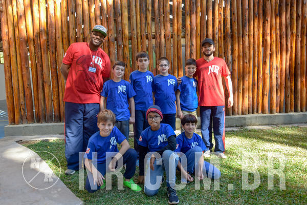 Buy your photos of the eventNR1 - TEMPORADA DE F�RIAS 16 A 22/07/18 on Fotop