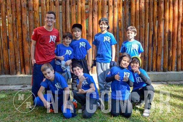 Buy your photos of the eventNR1 - TEMPORADA DE F�RIAS 16 A 22/07/18 on Fotop