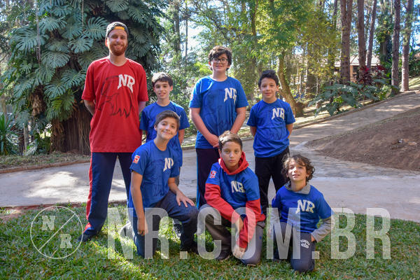 Buy your photos of the eventNR1 - TEMPORADA DE F�RIAS 16 A 22/07/18 on Fotop