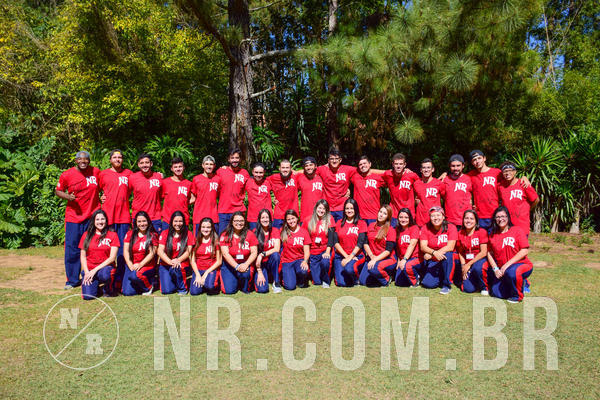 Buy your photos of the eventNR1 - TEMPORADA DE F�RIAS 16 A 22/07/18 on Fotop