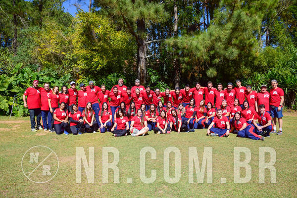 Buy your photos of the eventNR1 - TEMPORADA DE F�RIAS 16 A 22/07/18 on Fotop