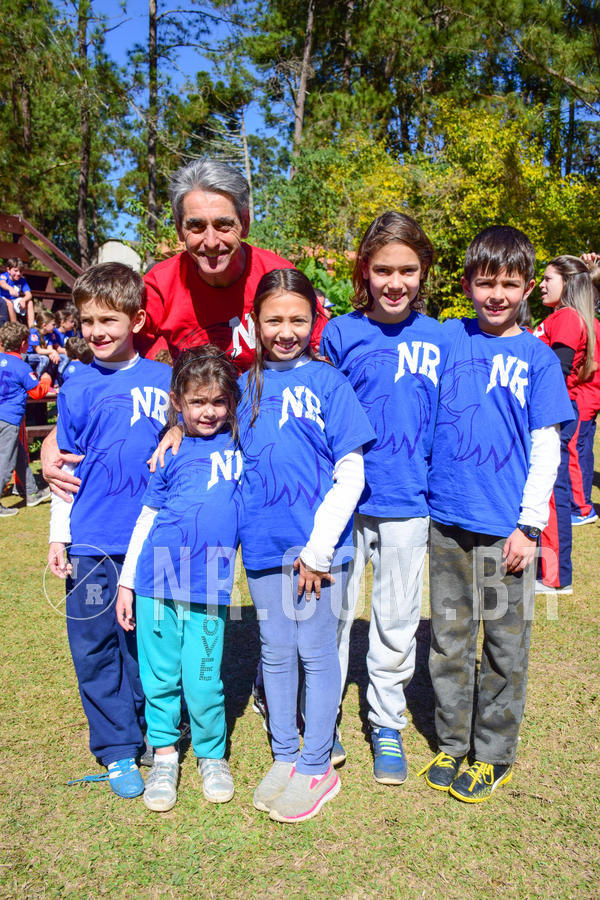 Buy your photos of the eventNR1 - TEMPORADA DE F�RIAS 16 A 22/07/18 on Fotop