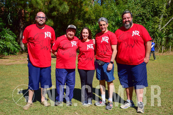 Buy your photos of the eventNR1 - TEMPORADA DE F�RIAS 16 A 22/07/18 on Fotop