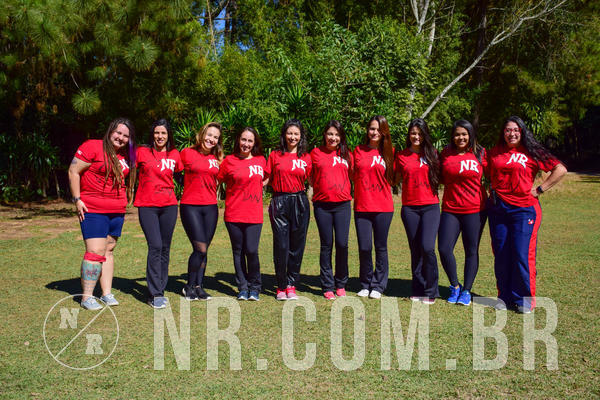 Buy your photos of the eventNR1 - TEMPORADA DE F�RIAS 16 A 22/07/18 on Fotop