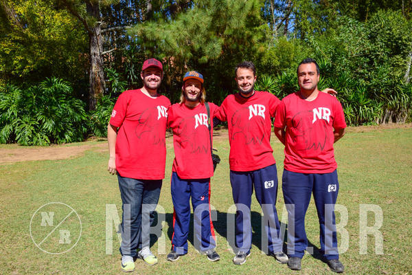 Buy your photos of the eventNR1 - TEMPORADA DE F�RIAS 16 A 22/07/18 on Fotop