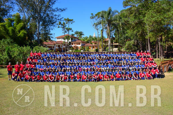 Buy your photos of the eventNR1 - TEMPORADA DE F�RIAS 16 A 22/07/18 on Fotop