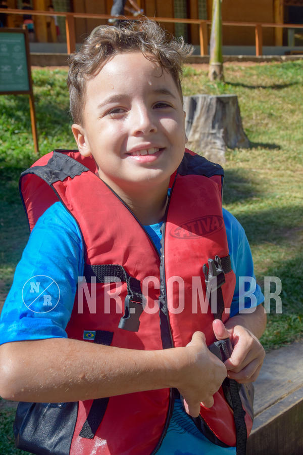 Buy your photos of the eventNR1 - TEMPORADA DE F�RIAS 16 A 22/07/18 on Fotop