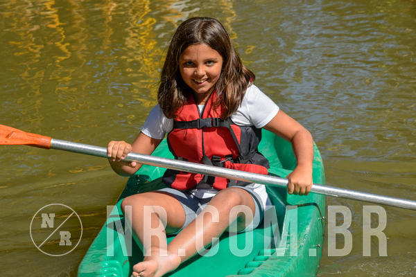 Buy your photos of the eventNR1 - TEMPORADA DE F�RIAS 16 A 22/07/18 on Fotop