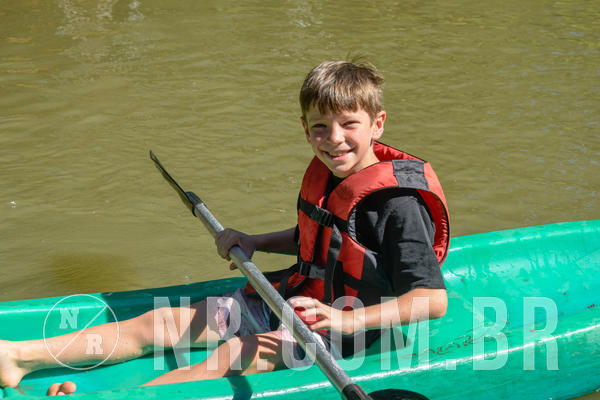 Buy your photos of the eventNR1 - TEMPORADA DE F�RIAS 16 A 22/07/18 on Fotop