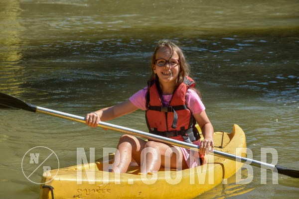 Buy your photos of the eventNR1 - TEMPORADA DE F�RIAS 16 A 22/07/18 on Fotop