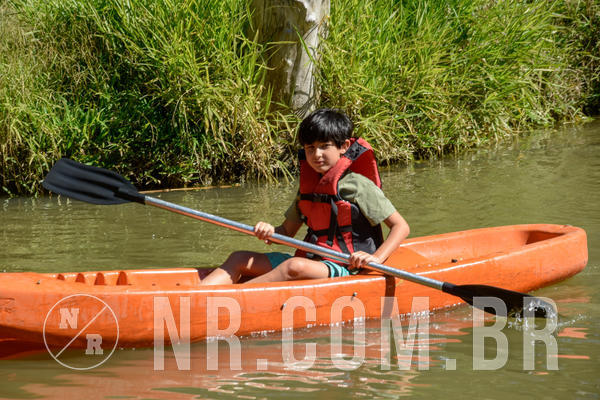 Buy your photos of the eventNR1 - TEMPORADA DE F�RIAS 16 A 22/07/18 on Fotop