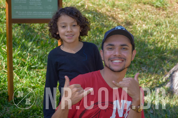 Buy your photos of the eventNR1 - TEMPORADA DE F�RIAS 16 A 22/07/18 on Fotop