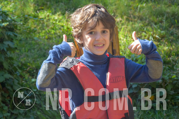 Buy your photos of the eventNR1 - TEMPORADA DE F�RIAS 16 A 22/07/18 on Fotop