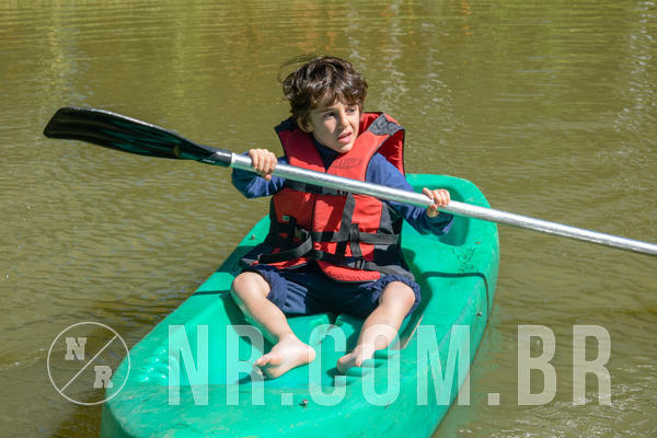 Buy your photos of the eventNR1 - TEMPORADA DE F�RIAS 16 A 22/07/18 on Fotop