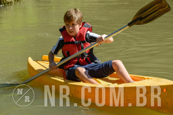 Buy your photos of the eventNR1 - TEMPORADA DE F�RIAS 16 A 22/07/18 on Fotop