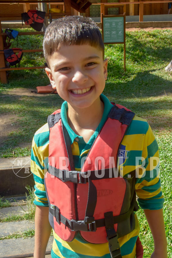 Buy your photos of the eventNR1 - TEMPORADA DE F�RIAS 16 A 22/07/18 on Fotop