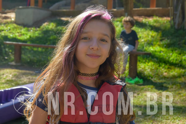 Buy your photos of the eventNR1 - TEMPORADA DE F�RIAS 16 A 22/07/18 on Fotop