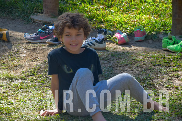 Buy your photos of the eventNR1 - TEMPORADA DE F�RIAS 16 A 22/07/18 on Fotop