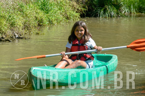 Buy your photos of the eventNR1 - TEMPORADA DE F�RIAS 16 A 22/07/18 on Fotop