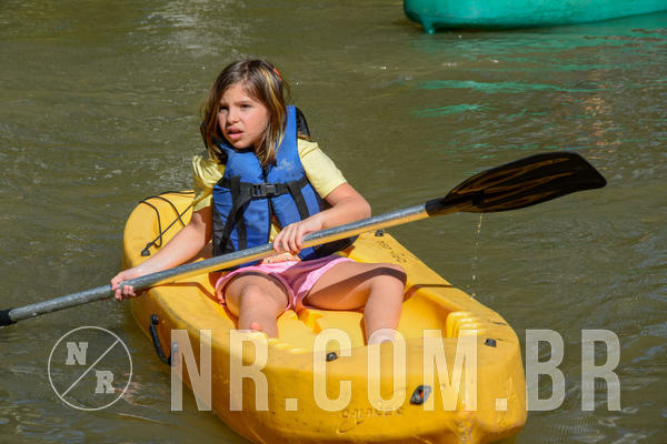 Buy your photos of the eventNR1 - TEMPORADA DE F�RIAS 16 A 22/07/18 on Fotop