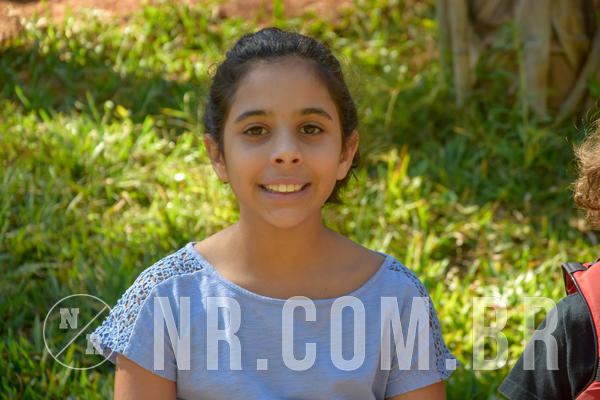 Buy your photos of the eventNR1 - TEMPORADA DE F�RIAS 16 A 22/07/18 on Fotop