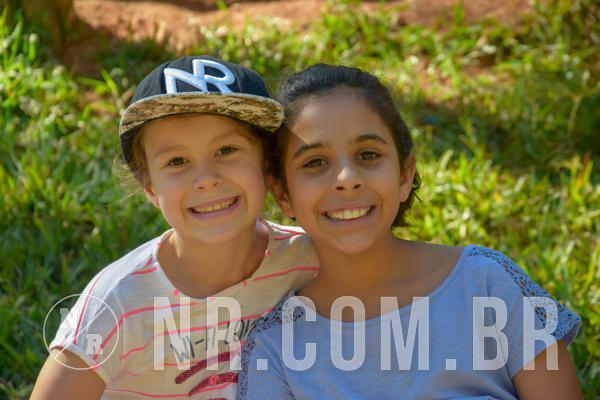 Buy your photos of the eventNR1 - TEMPORADA DE F�RIAS 16 A 22/07/18 on Fotop