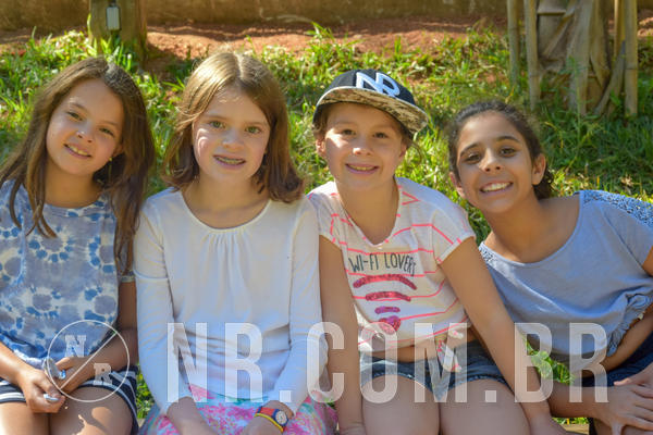 Buy your photos of the eventNR1 - TEMPORADA DE F�RIAS 16 A 22/07/18 on Fotop