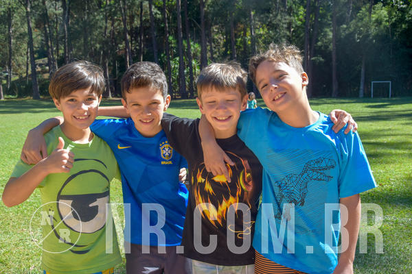 Buy your photos of the eventNR1 - TEMPORADA DE F�RIAS 16 A 22/07/18 on Fotop