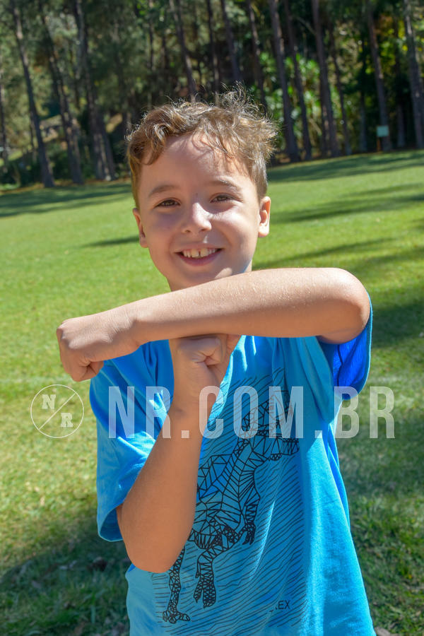 Buy your photos of the eventNR1 - TEMPORADA DE F�RIAS 16 A 22/07/18 on Fotop