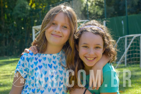 Buy your photos of the eventNR1 - TEMPORADA DE F�RIAS 16 A 22/07/18 on Fotop