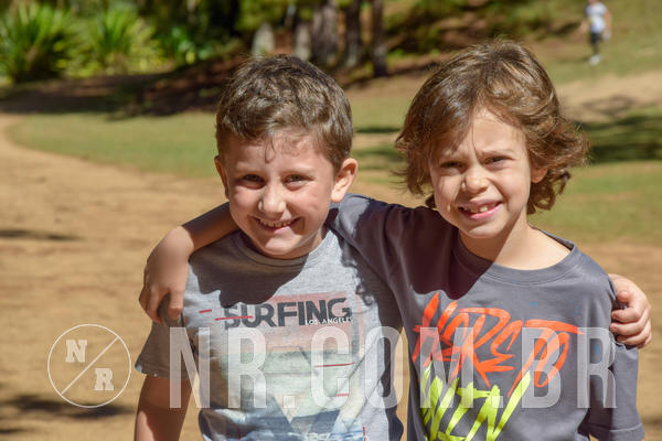 Buy your photos of the eventNR1 - TEMPORADA DE F�RIAS 16 A 22/07/18 on Fotop