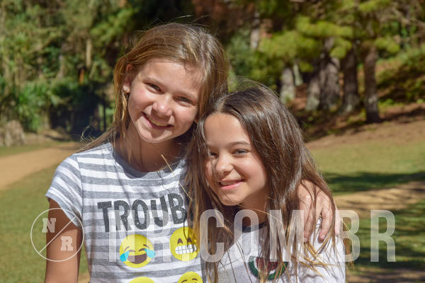 Buy your photos of the eventNR1 - TEMPORADA DE F�RIAS 16 A 22/07/18 on Fotop