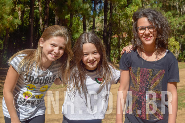 Buy your photos of the eventNR1 - TEMPORADA DE F�RIAS 16 A 22/07/18 on Fotop