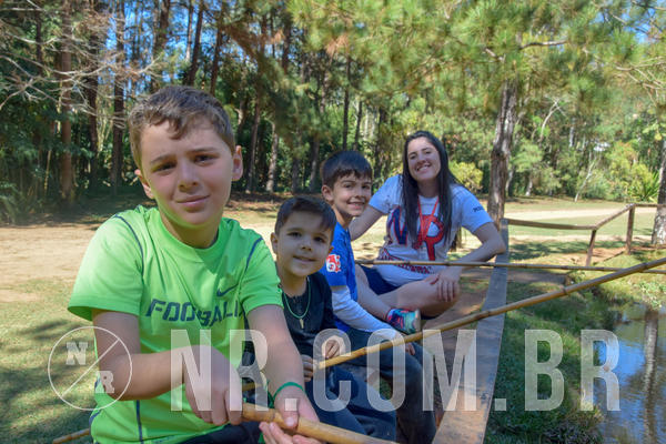 Buy your photos of the eventNR1 - TEMPORADA DE F�RIAS 16 A 22/07/18 on Fotop