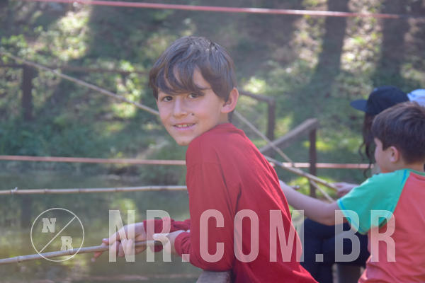 Buy your photos of the eventNR1 - TEMPORADA DE F�RIAS 16 A 22/07/18 on Fotop