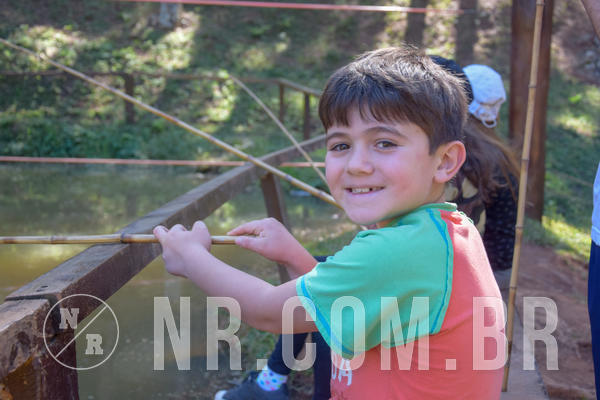 Buy your photos of the eventNR1 - TEMPORADA DE F�RIAS 16 A 22/07/18 on Fotop