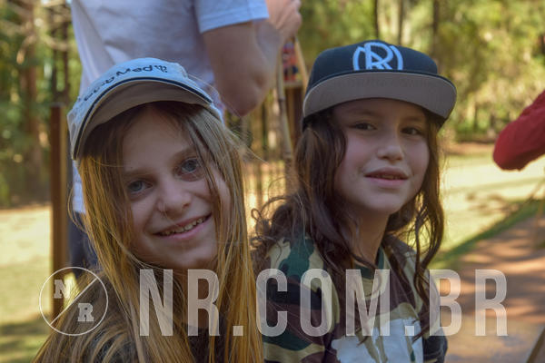 Buy your photos of the eventNR1 - TEMPORADA DE F�RIAS 16 A 22/07/18 on Fotop