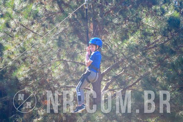 Buy your photos of the eventNR1 - TEMPORADA DE F�RIAS 16 A 22/07/18 on Fotop