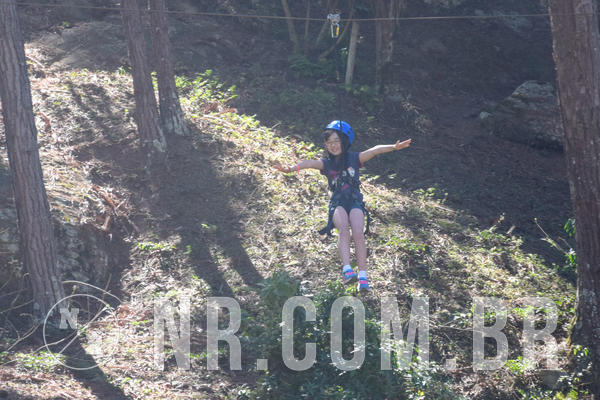 Buy your photos of the eventNR1 - TEMPORADA DE F�RIAS 16 A 22/07/18 on Fotop