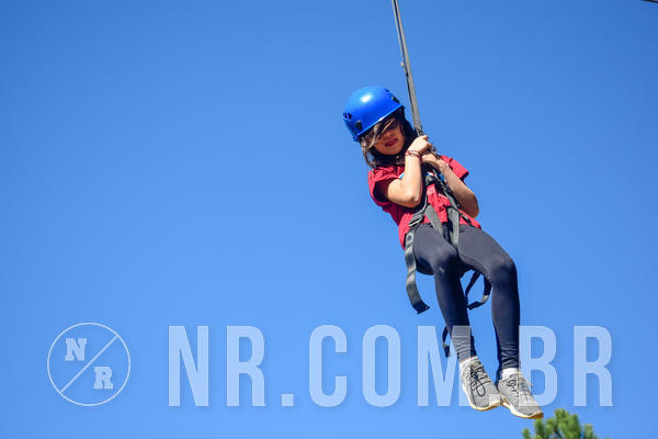 Buy your photos of the eventNR1 - TEMPORADA DE F�RIAS 16 A 22/07/18 on Fotop