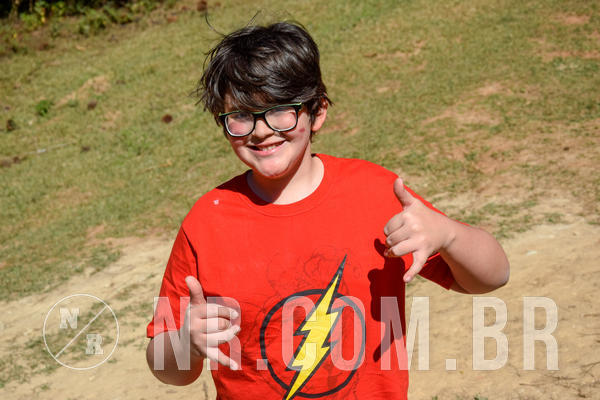 Buy your photos of the eventNR1 - TEMPORADA DE F�RIAS 16 A 22/07/18 on Fotop