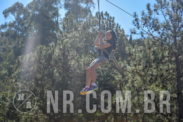 Buy your photos of the eventNR1 - TEMPORADA DE F�RIAS 16 A 22/07/18 on Fotop