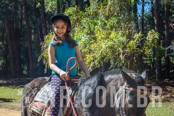 Buy your photos of the eventNR1 - TEMPORADA DE F�RIAS 16 A 22/07/18 on Fotop