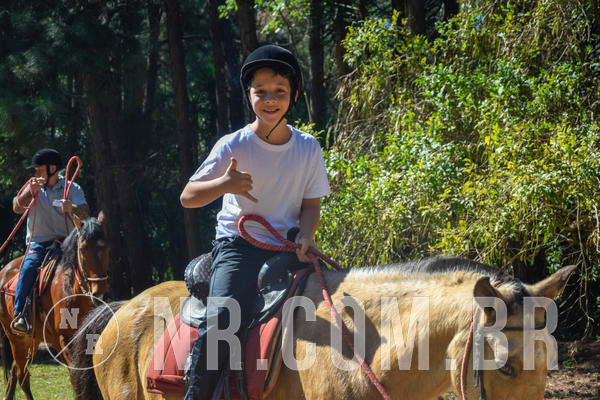 Buy your photos of the eventNR1 - TEMPORADA DE F�RIAS 16 A 22/07/18 on Fotop