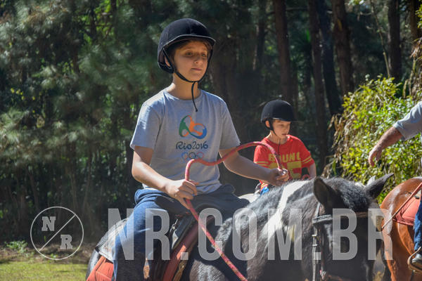 Buy your photos of the eventNR1 - TEMPORADA DE F�RIAS 16 A 22/07/18 on Fotop