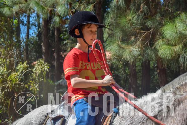 Buy your photos of the eventNR1 - TEMPORADA DE F�RIAS 16 A 22/07/18 on Fotop