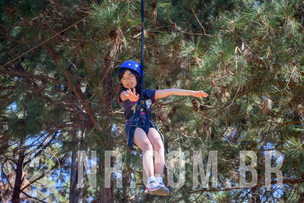 Buy your photos of the eventNR1 - TEMPORADA DE F�RIAS 16 A 22/07/18 on Fotop