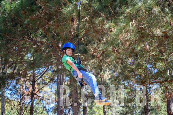 Buy your photos of the eventNR1 - TEMPORADA DE F�RIAS 16 A 22/07/18 on Fotop